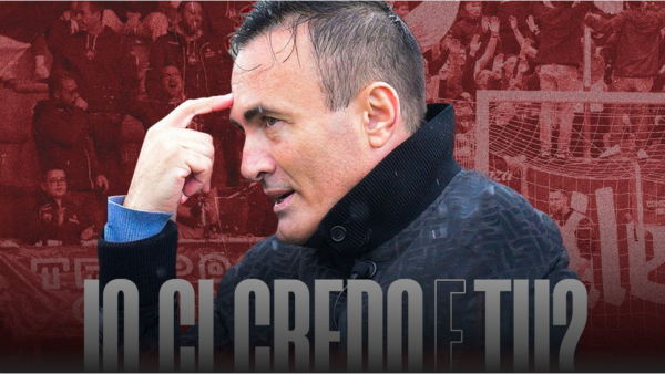 lunedì la campagna abbonamenti