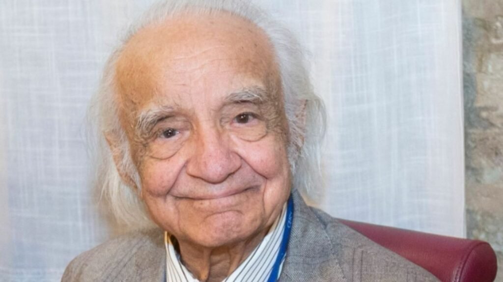 foto zichichi credit ag dire