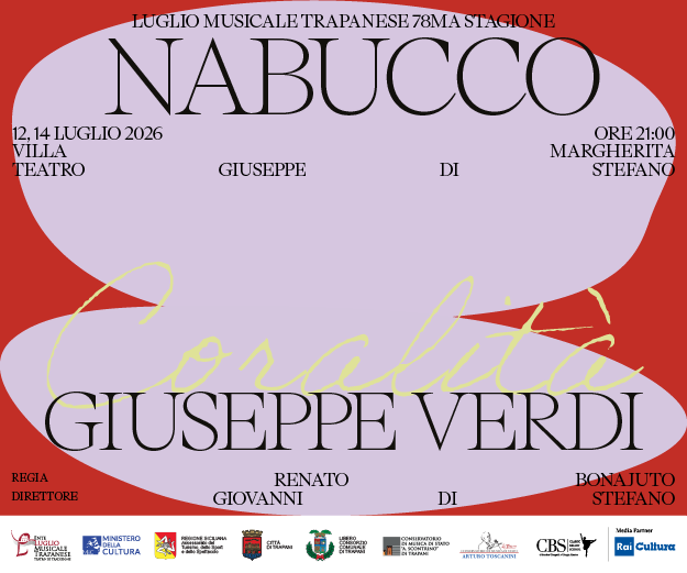 Pubblicità