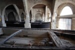 musei1 800