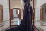 musei2 800