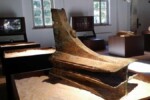 musei3 800