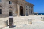 musei5 800