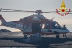 vdf1