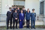 Immagine WhatsApp 2025 01 10 ore 18.21.16 a22abdf2