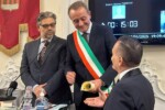 Immagine WhatsApp 2025 01 30 ore 10.40.43 0e39123c Immagine WhatsApp 2025 01 30 ore 10.40.43 0e39123c