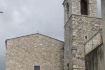 800px San Marco dAlunzio Chiesa di S.Basilio