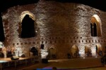 Castello di San Marco dAlunzio1