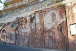 Muro San Marco dAlunzio