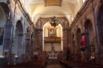 San Marco d’Alunzio