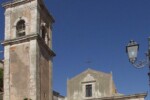 San Marco d’Alunzio