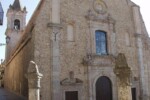 San Marco dAlunzio Chiesa Madre 2
