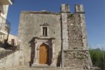 San Marco dAlunzio Santa Maria dei Poveri