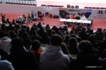 foto 4 scaled