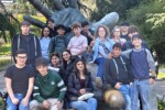 pcto svizzera 2