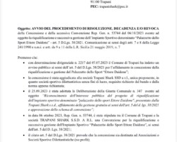 lettera 1