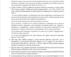 lettera 2