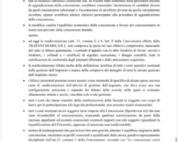 lettera 3