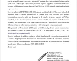 lettera 4